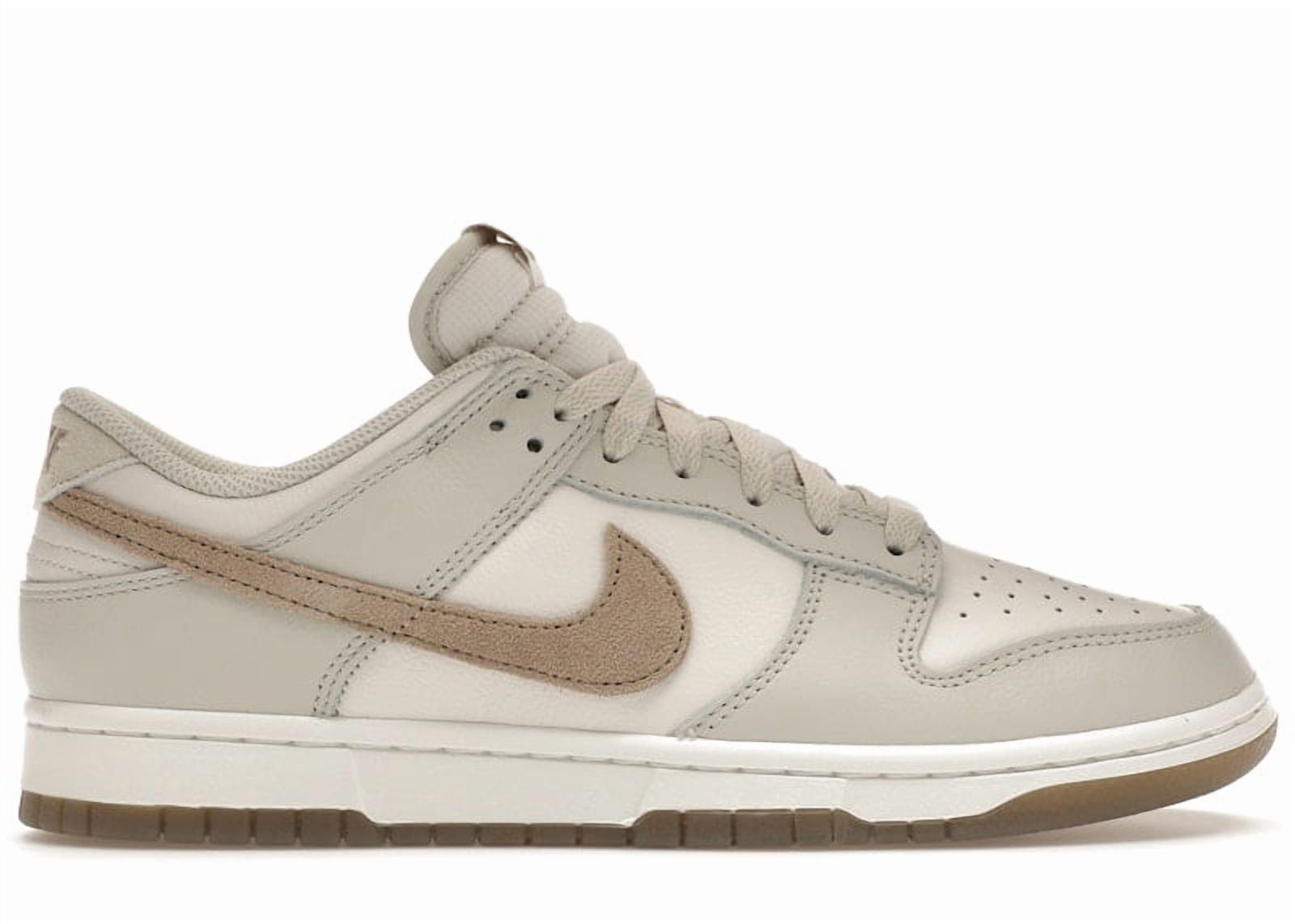 stock x nike dunk low retro