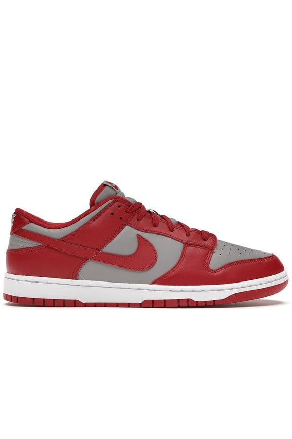 Men's Dunk Low Retro UNLV (2021) Shoes, from StockX