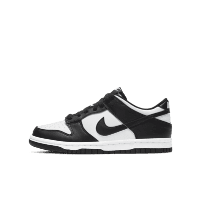 Low Pro Stockx Black And White Dunks Nike SB Dunk Low White Black
