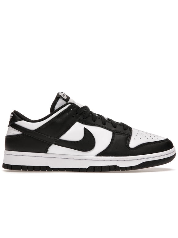Panda Dunk Low Men's DD1391-100