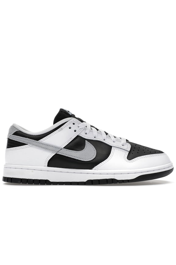 Men's Dunk Low Reverse Panda 2.0 Shoes, from StockX