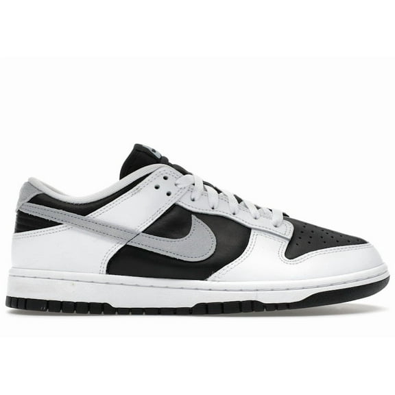 Nike Men's Dunk Low Reverse Panda 2.0 Shoes, from StockX