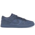 thumbnail image 1 of Nike Men's Dunk Low SE Diffused Blue Shoes, from StockX, 1 of 5