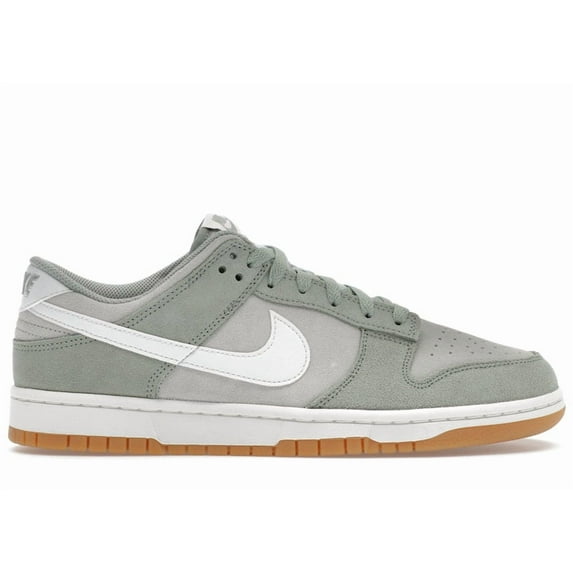 Nike Men's Dunk Low SE Jade Horizon Shoes, from StockX