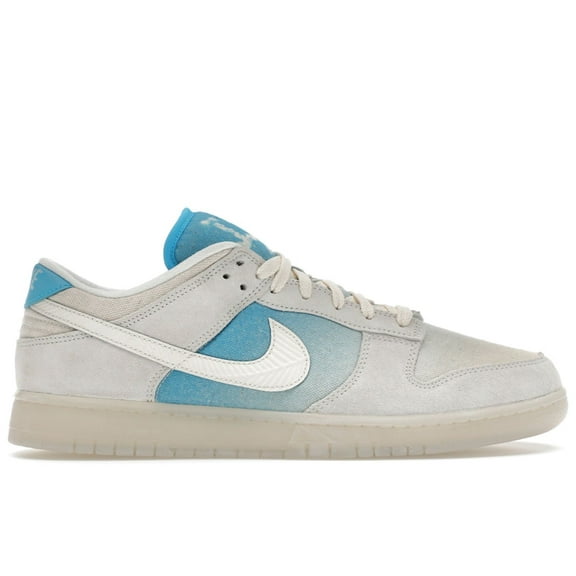 Nike Men's Dunk Low SE LA Shoes, from StockX