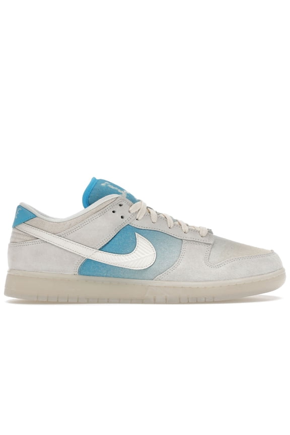 Men's Dunk Low SE LA Shoes, from StockX