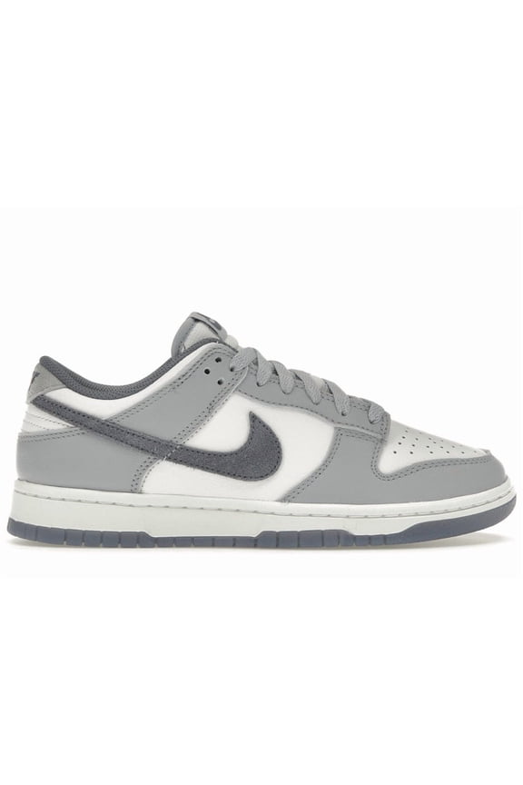 Men's Dunk Low SE Light Carbon Shoes, from StockX
