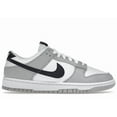 thumbnail image 1 of Nike Men's Dunk Low SE Lottery Pack Grey Fog Shoes, from StockX, 1 of 5