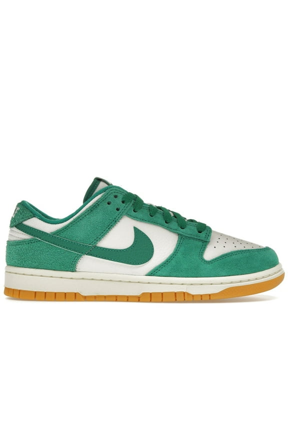Men's Dunk Low SE Malachite Shoes, from StockX
