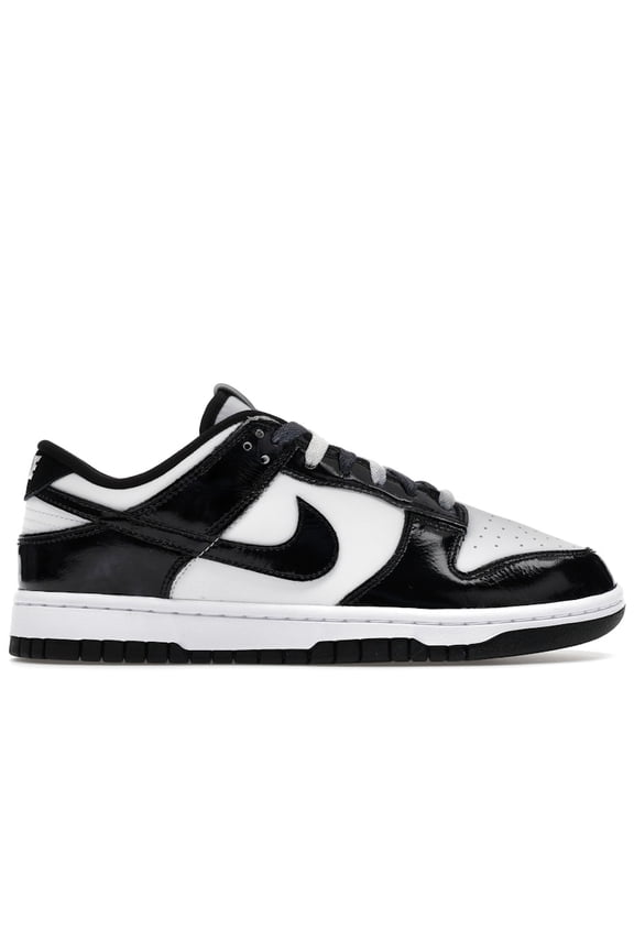 Men's Dunk Low SE Panda Shoes, from StockX