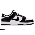 thumbnail image 1 of Nike Men's Dunk Low SE Panda Shoes, from StockX, 1 of 5