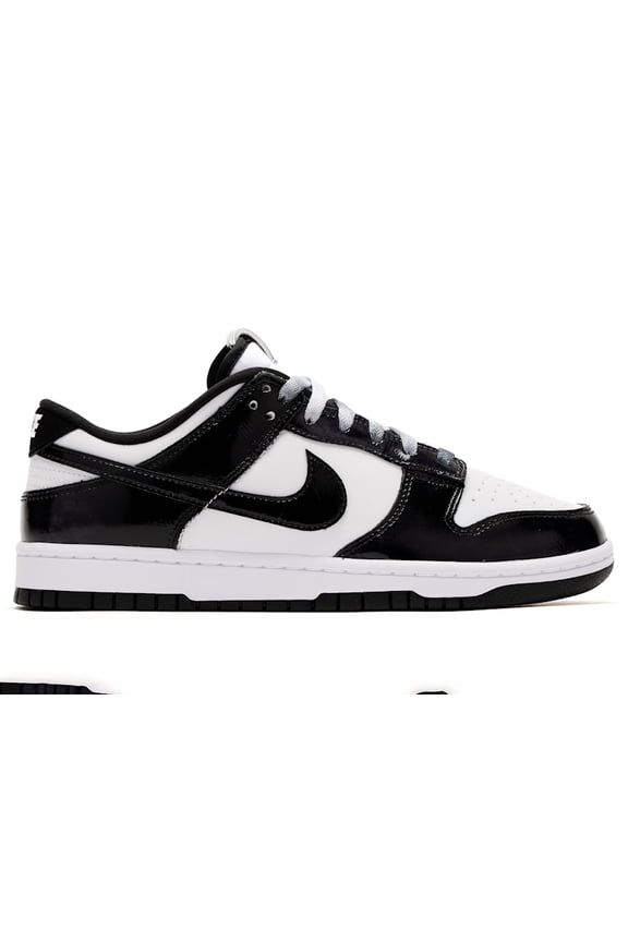 Men's Dunk Low SE Panda Shoes, from StockX