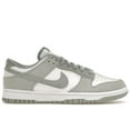 thumbnail image 1 of Nike Men's Dunk Low SE White Light Pumice Shoes, from StockX, 1 of 5