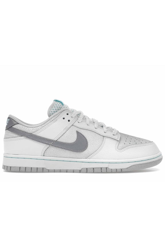 Men's Dunk Low SE Winter Storm Shoes, from StockX