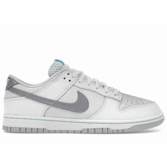 Nike Men's Dunk Low SE Winter Storm Shoes, from StockX