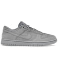 thumbnail image 1 of Nike Men's Dunk Low SE Wolf Grey Shoes, from StockX, 1 of 5