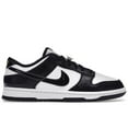thumbnail image 1 of Nike Men's Dunk Low SE World Champs Black White Shoes, from StockX, 1 of 5