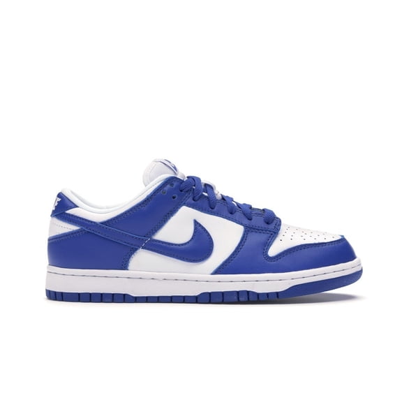 Nike Men's Dunk Low SP Kentucky Shoes, from StockX