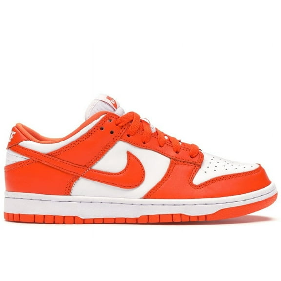 Nike Men's Dunk Low SP Syracuse Shoes, from StockX