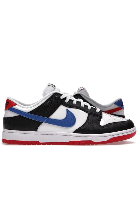 Men's Dunk Low Seoul Shoes, from StockX