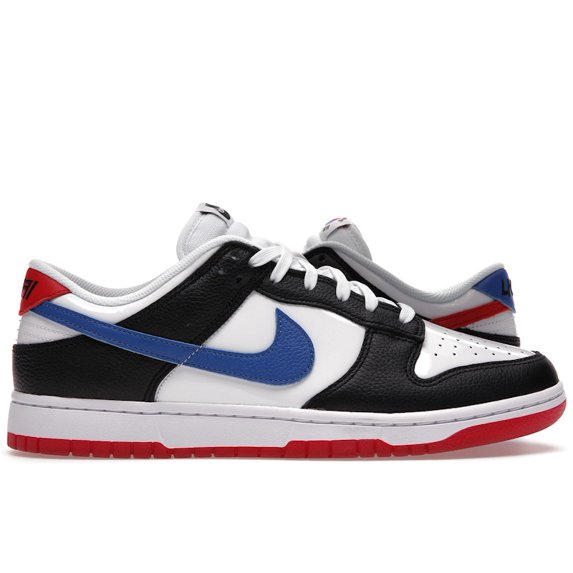 Nike Men's Dunk Low Seoul Shoes, from StockX