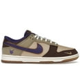 thumbnail image 1 of Nike Men's Dunk Low Setsubun (2022) Shoes, from StockX, 1 of 5