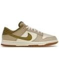 thumbnail image 1 of Nike Men's Dunk Low Since 72 Pacific Moss Shoes, from StockX, 1 of 5