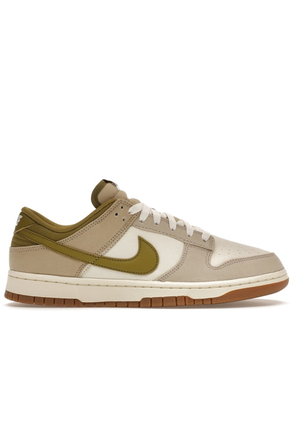 Men's Dunk Low Since 72 Pacific Moss Shoes, from StockX