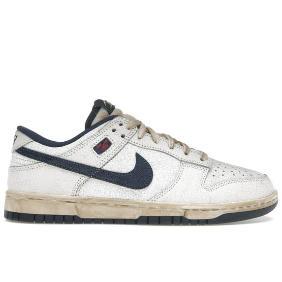 Nike Men's Dunk Low Stranger Things Phantom Shoes, from StockX