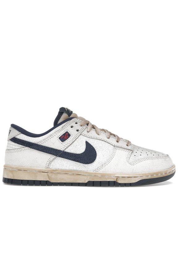 Men's Dunk Low Stranger Things Phantom Shoes, from StockX