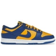 thumbnail image 1 of Nike Men's Dunk Low UCLA Shoes, from StockX, 1 of 5