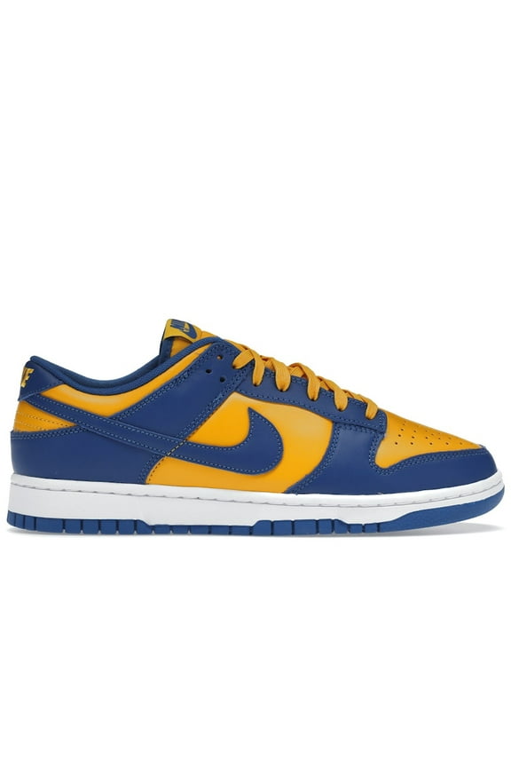 Men's Dunk Low UCLA Shoes, from StockX