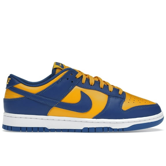 Nike Men's Dunk Low UCLA Shoes, from StockX