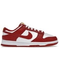 thumbnail image 1 of Nike Men's Dunk Low USC Shoes, from StockX, 1 of 5