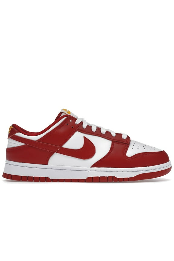 Men's Dunk Low USC Shoes, from StockX