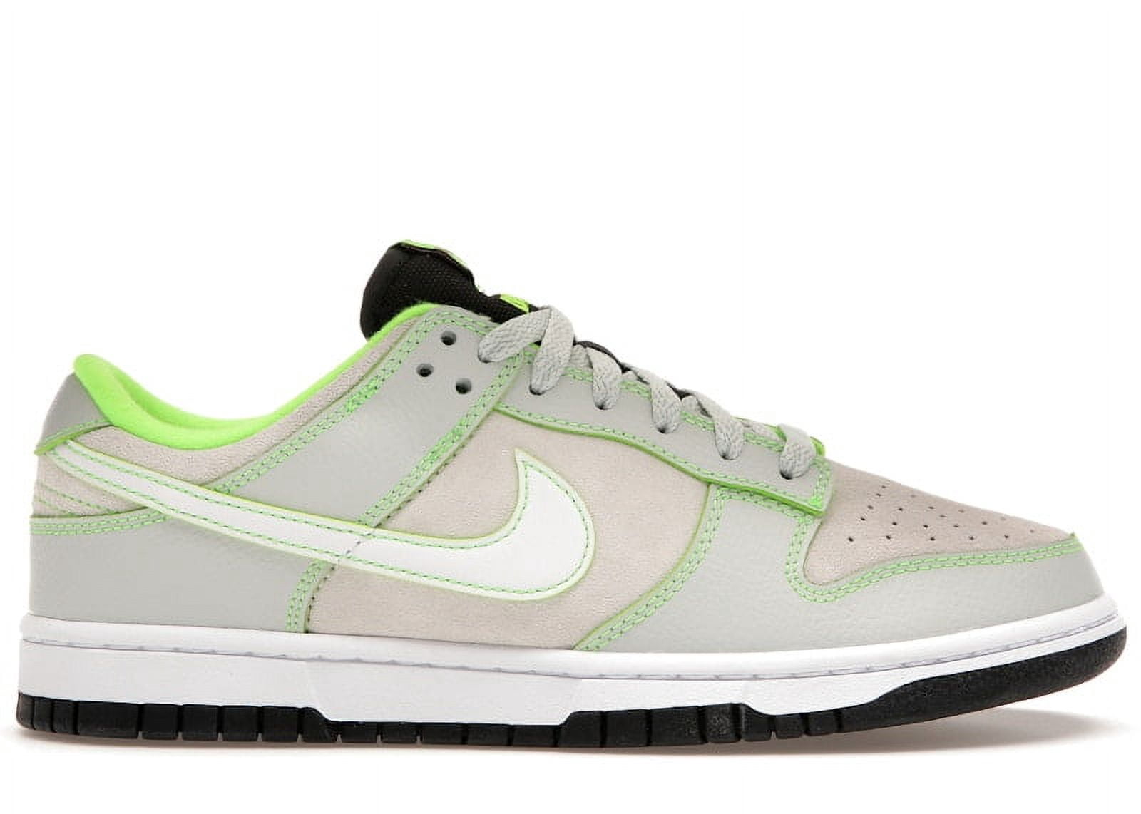 Nike Men's Dunk Low University of Oregon PE (2023) Shoes, from StockX
