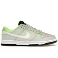 thumbnail image 1 of Nike Men's Dunk Low University of Oregon PE (2023) Shoes, from StockX, 1 of 5