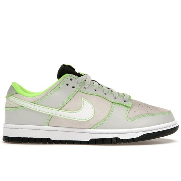 Nike Men's Dunk Low University of Oregon PE (2023) Shoes, from StockX