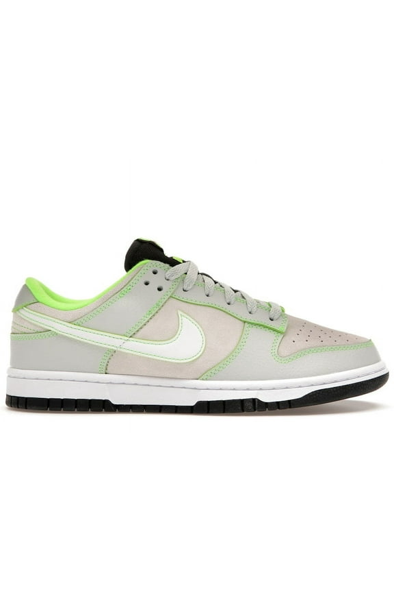 Men's Dunk Low University of Oregon PE (2023) Shoes, from StockX
