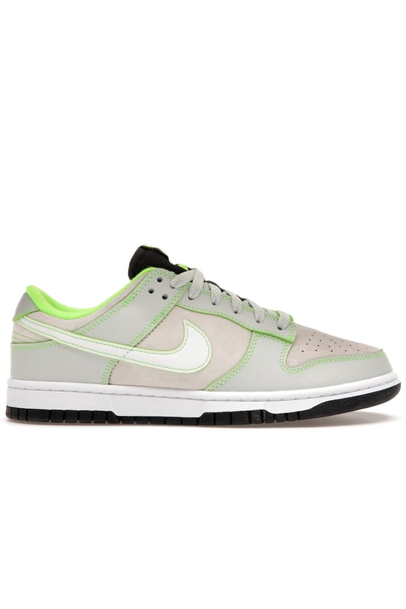 Men's Dunk Low University of Oregon PE (2023) Shoes, from StockX