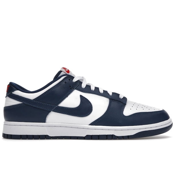 Nike Men display picture 2