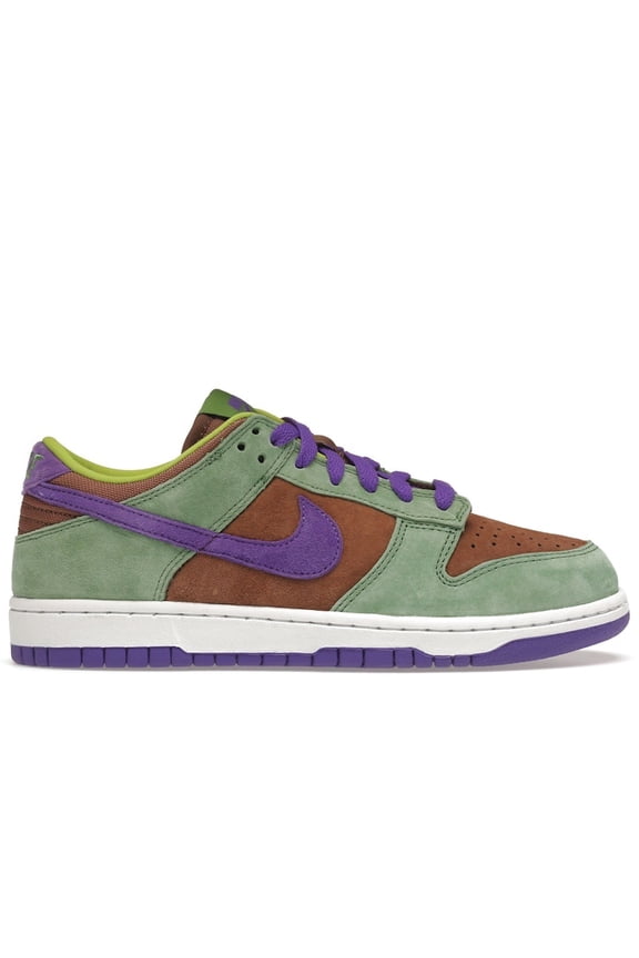 Men's Dunk Low Veneer (2020/2024) Shoes, from StockX