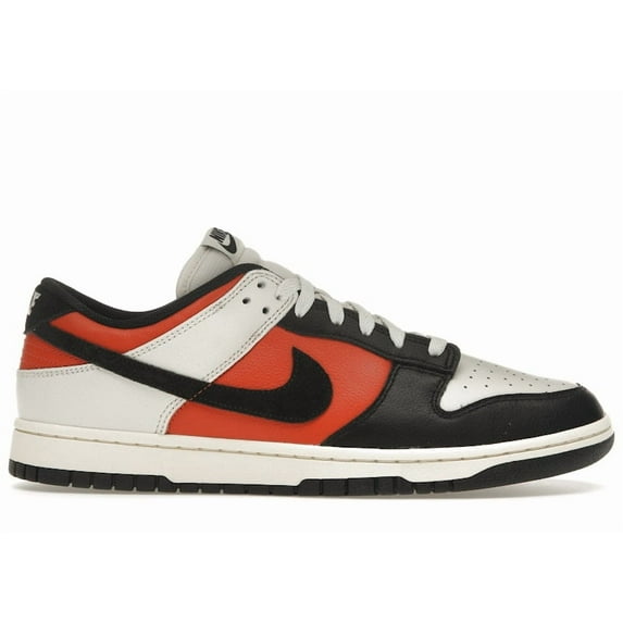 Nike Men's Dunk Low Vintage Coral Shoes, from StockX