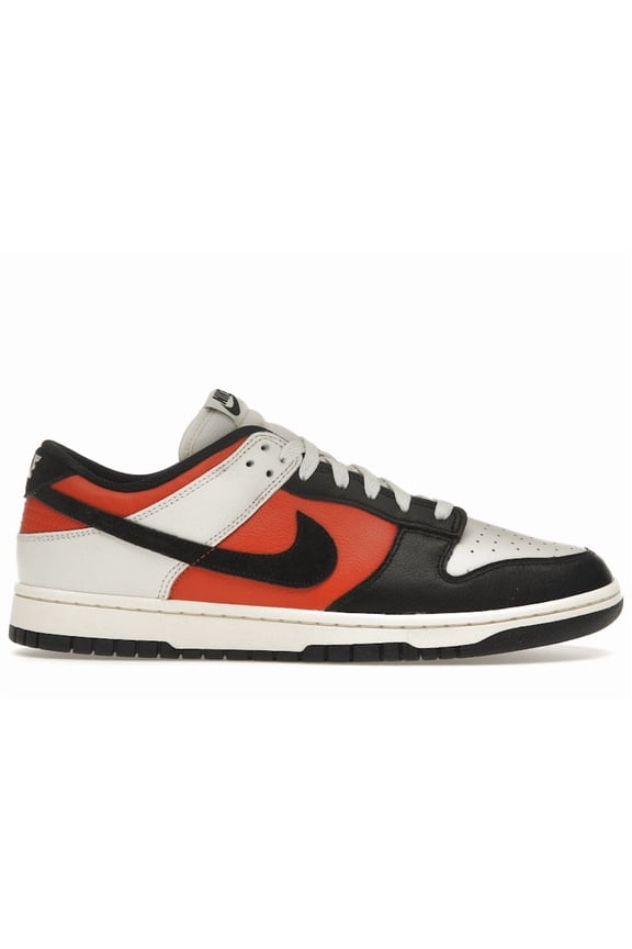 Men's Dunk Low Vintage Coral Shoes, from StockX