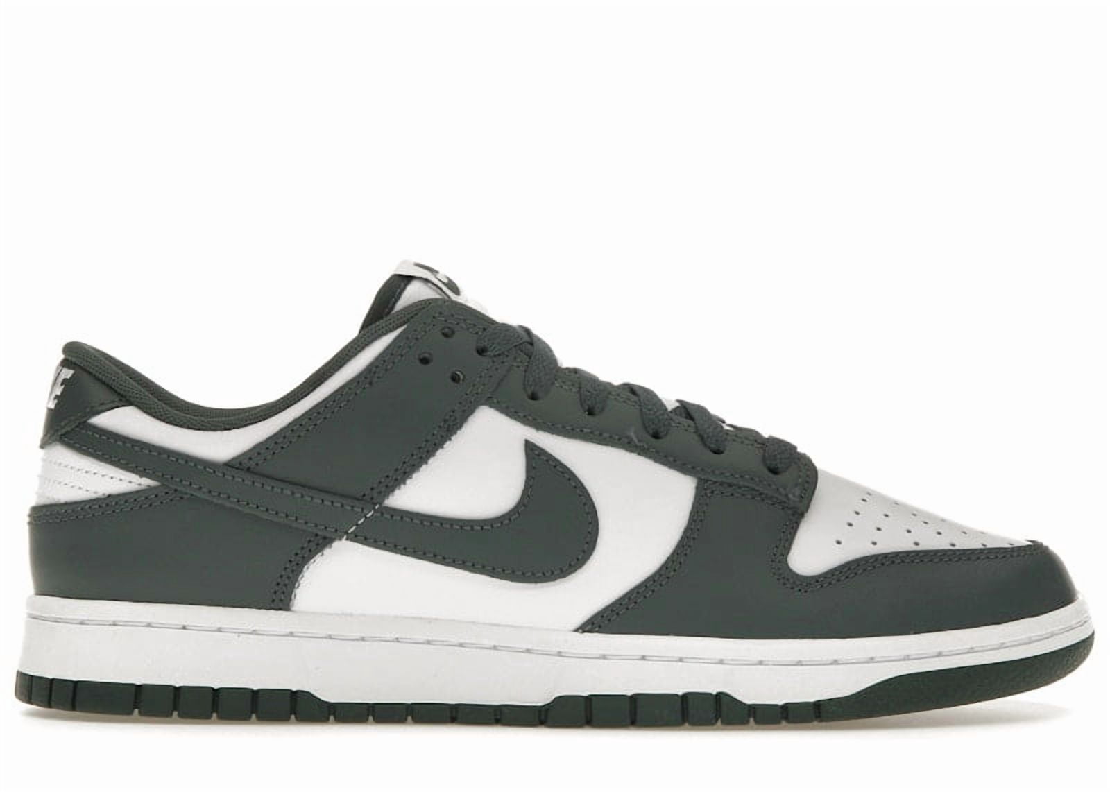 Nike Men