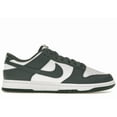 thumbnail image 1 of Nike Men's Dunk Low Vintage Green Shoes, from StockX, 1 of 5