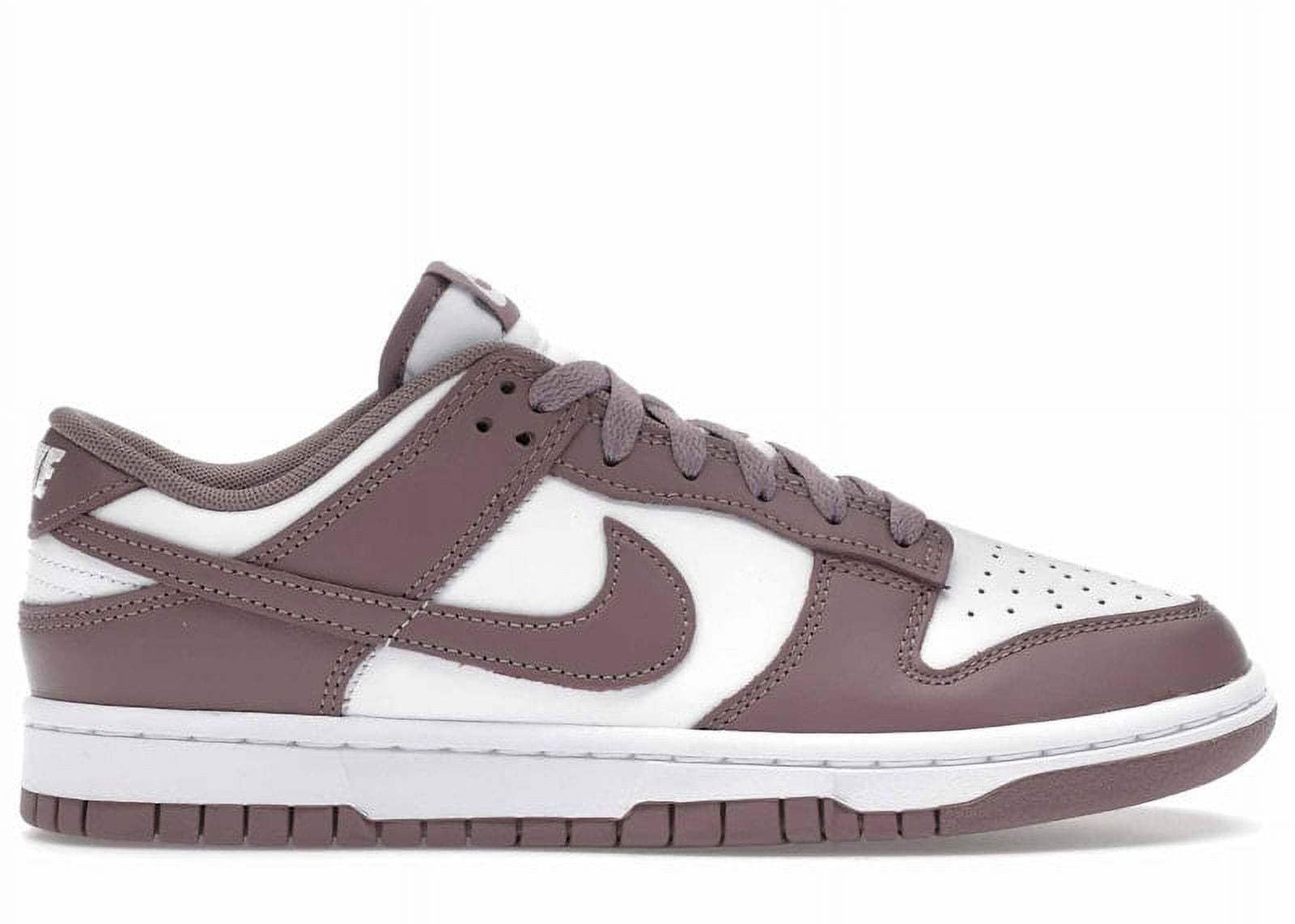 nike dunk scrap premium stockx