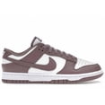 thumbnail image 1 of Nike Men's Dunk Low Violet Ore Shoes, from StockX, 1 of 5