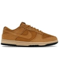 thumbnail image 1 of Nike Men's Dunk Low Wheat Shoes, from StockX, 1 of 5