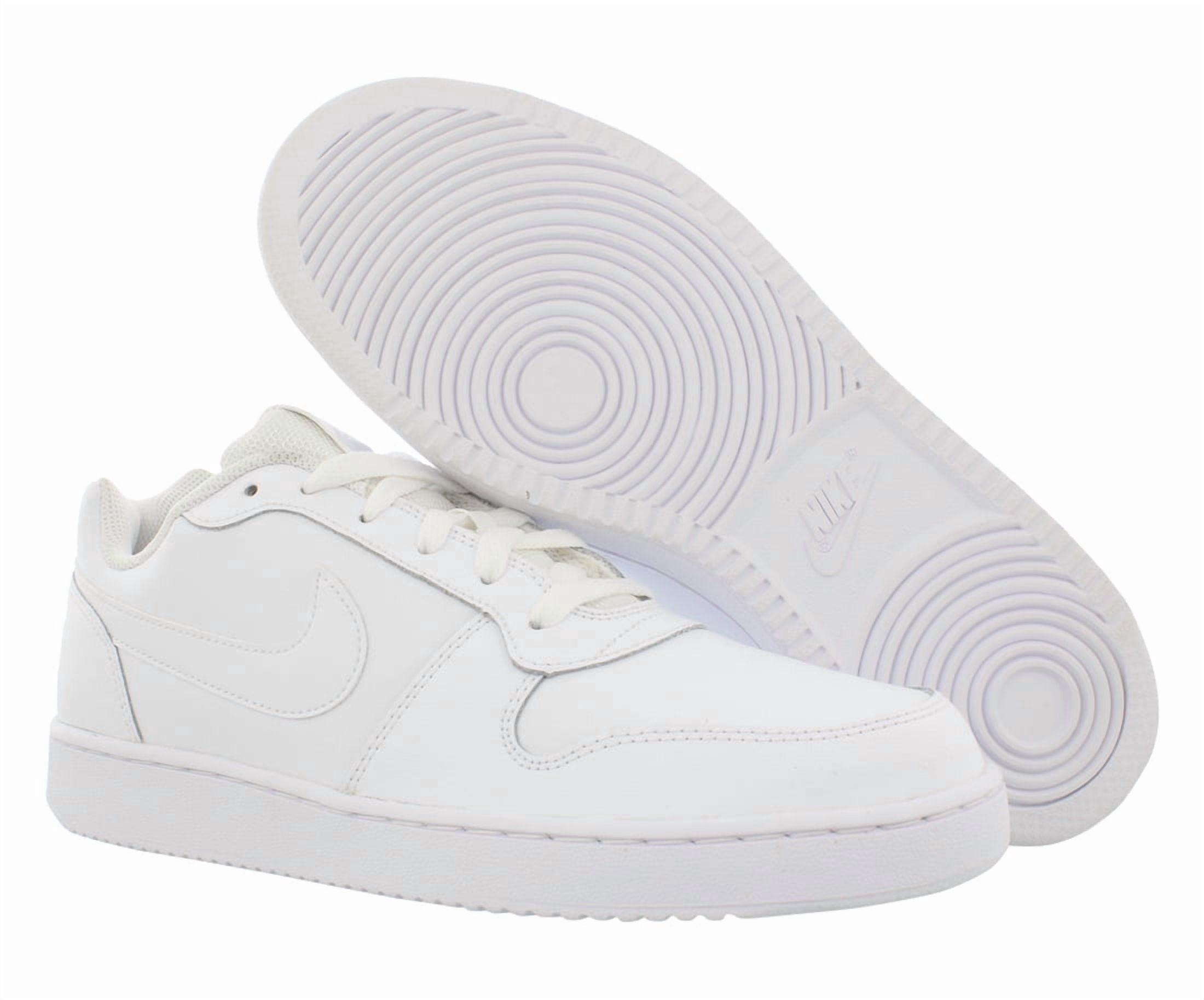 Ebernon Low Nike